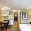 Extended Stay America Suites - New York City - LaGuardia Airport