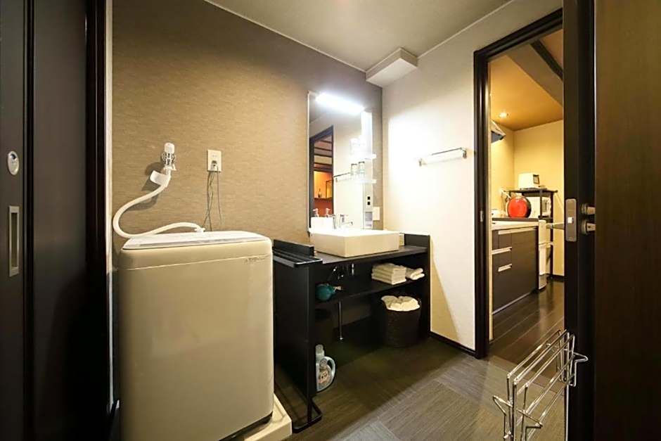 Guest House Yuyu