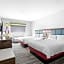 Hampton Inn By Hilton & Suites Mount Pleasant