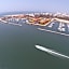 Hotel Santa Catarina Algarve