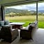 Riverwood Downs Of Barrington Tops