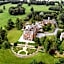 Wroxall Abbey Hotel & Estate