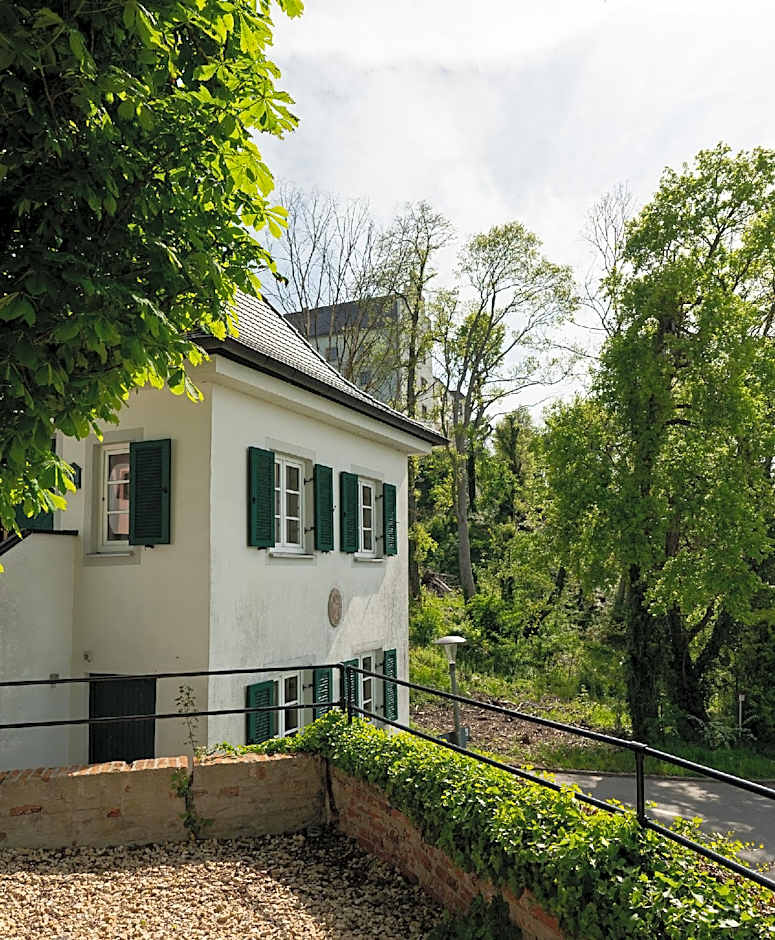 Hotel Restaurant Taverna