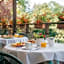 Termeterna Resort