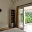 Bingin Bienvenue Guest House