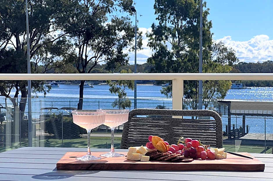 Regatta Noosa