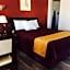 Americas Best Value Inn Ozona