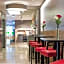 Trip Inn Stadthotel Coburg