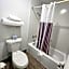 Ramada by Wyndham Westminster Denver