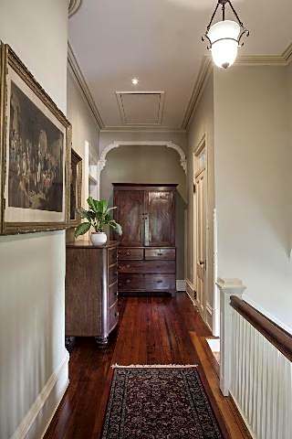 Printmaker's Inn