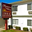 Manhattan Inn & Suites