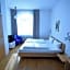 Art-Hotel Robert Mayer