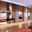 Arthouse Hotel New York (formerly NYLO NYC)