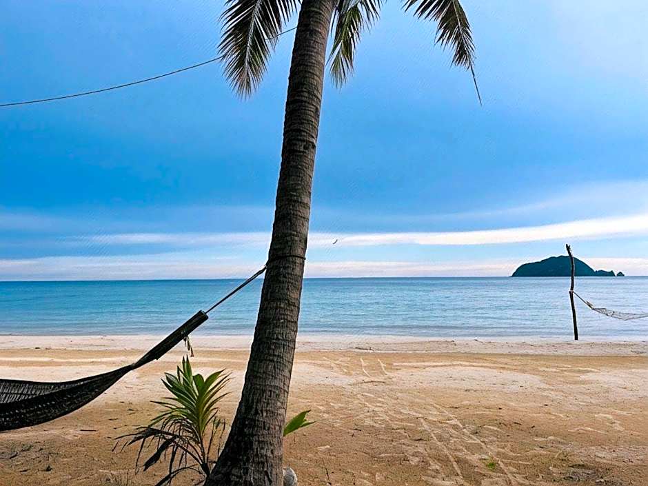 Baan Koh Mak