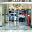 Ker Recoleta Hotel