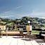 Berghotel Alpenklang