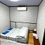 Lucky Hotel