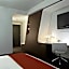 The Washington by LuxUrban
