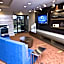 Courtyard by Marriott Austin Round Rock