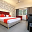 Townhouse Mookkannoor Tourist Home