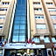Residhotel Cannes Festival