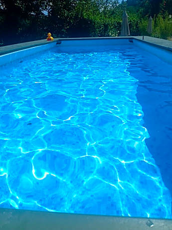 1929 Wine Food Relax Agriturismo