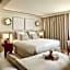 Grand Hotel Roi Rene Aix - MGallery Collection