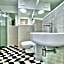 H11 Aparthotel