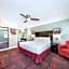 Best Western The Inn Of Los Gatos