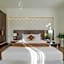 MINH CHIEN Hotel