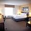 Sleep Inn & Suites Moundsville - Wheeling