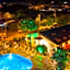 Portakal Hotel