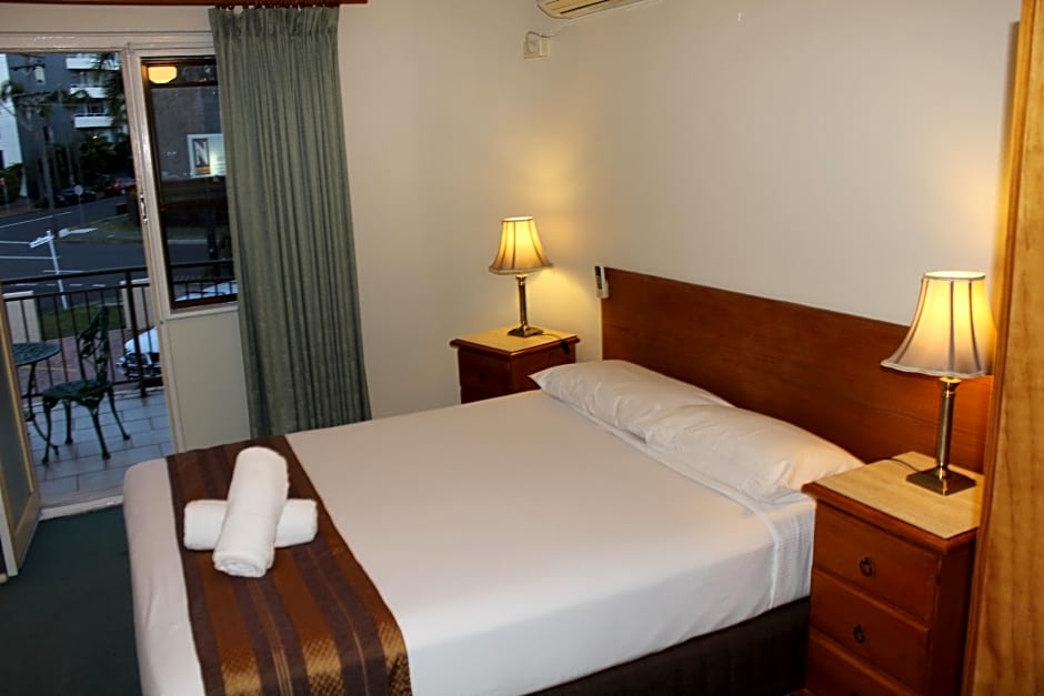 Normandie Wollongong