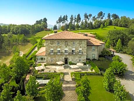 Palacio Urgoiti