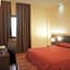 Forum Palace Hotel