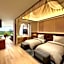 Hotel Springs Makuhari Premier
