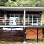 J Residence