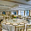 Levo Hotel