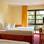 Kim Hotel Im Park