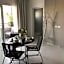 Levante Holiday Apartments