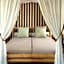 Best Western Plus Central Park Hotel & Spa