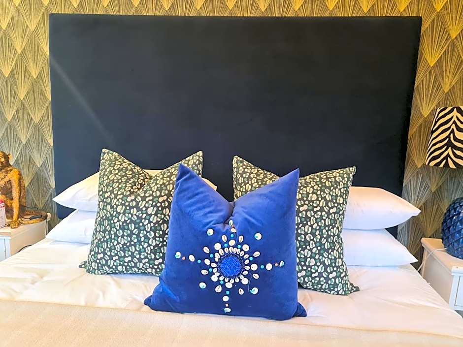 Smithgrove Guesthouse