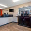 Extended Stay America Suites - Houston - The Woodlands