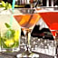 DoubleTree By Hilton Hotel Bristol