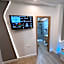 Casa Violeta by Blossom Hotels