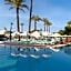Limak Atlantis Deluxe Hotel Belek