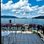 See-Hotel Post am Attersee