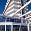 Sea Lion Hotel