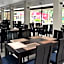 Kamchia Park Hotel - All Inclusive with Free Parking