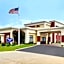 Hampton Inn By Hilton Litchfield